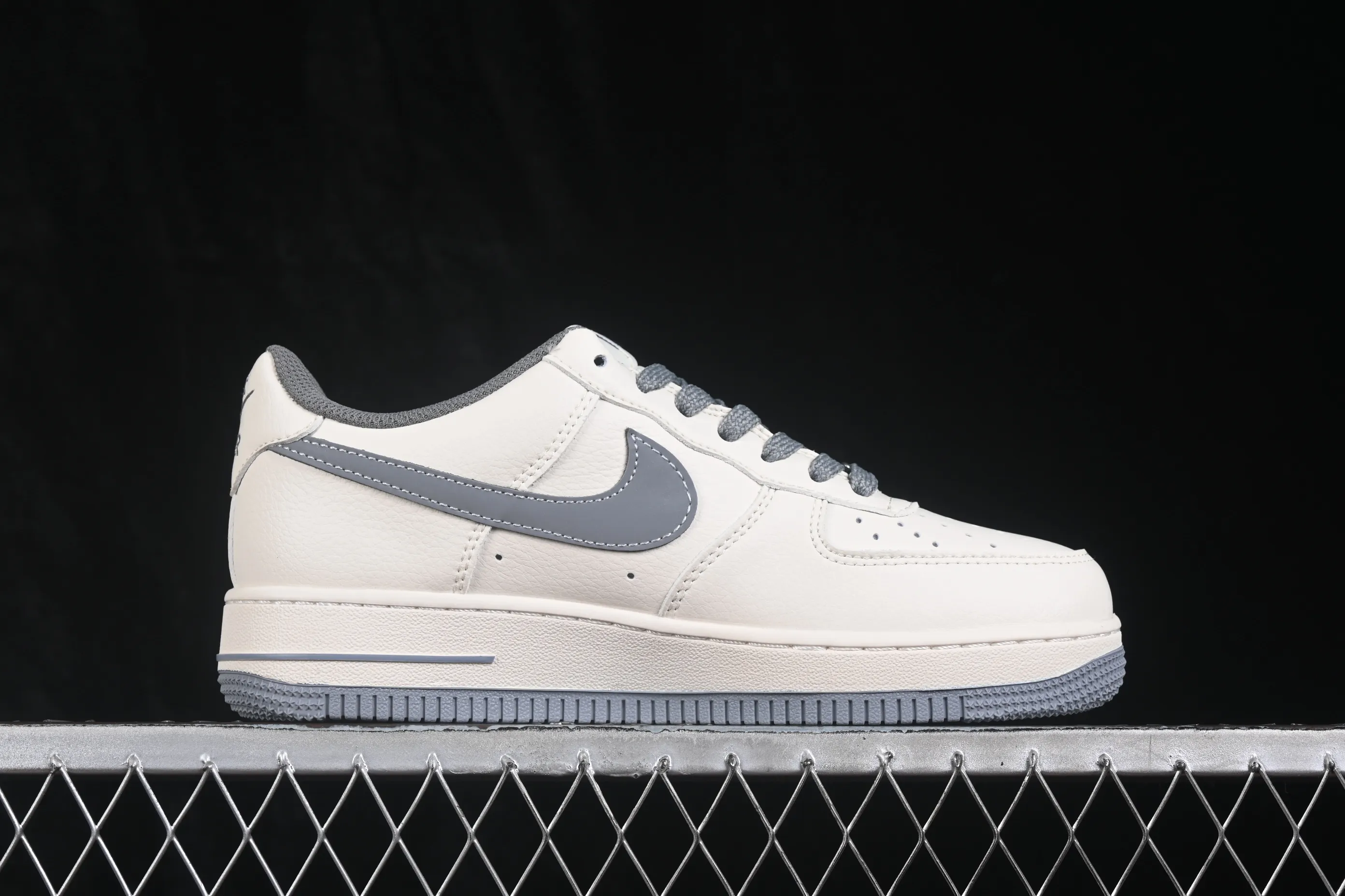 All Categories Nk Air Force 1 Air Force Series Nk Air Force 1 Low Air Force Low Nike Air Force 1'07 Low Milky White Air Force One Low Casual Shoes JP8028-074